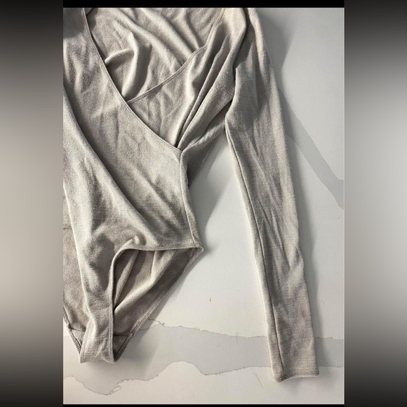 Wilfred Body suit - Picture 2 of 2